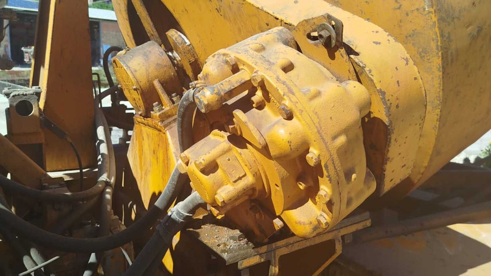 OmecoHub - Immagine 2